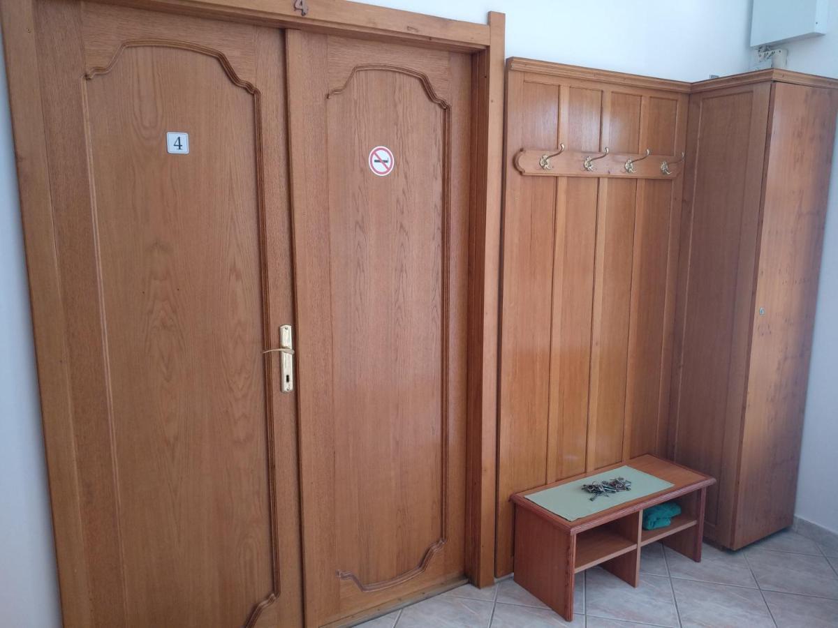 Manor Villa Hévíz Dış mekan fotoğraf